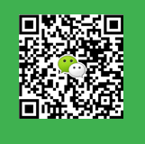 玻璃鋼花盆_護(hù)欄底座_聚氨酯型材廠家【常州百煉合成材料有限公司】