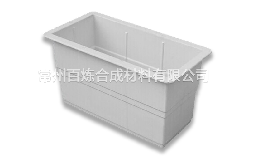 玻璃鋼花盆