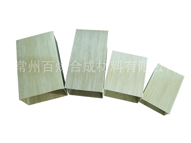 幾種不同電纜橋架的使用范圍