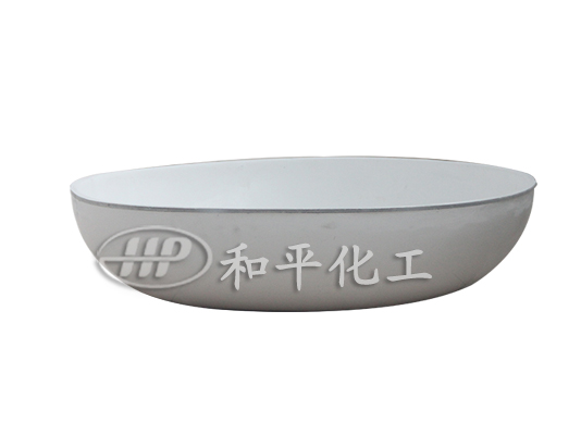 為什么都選玻璃鋼花盆作為戶外花盆呢