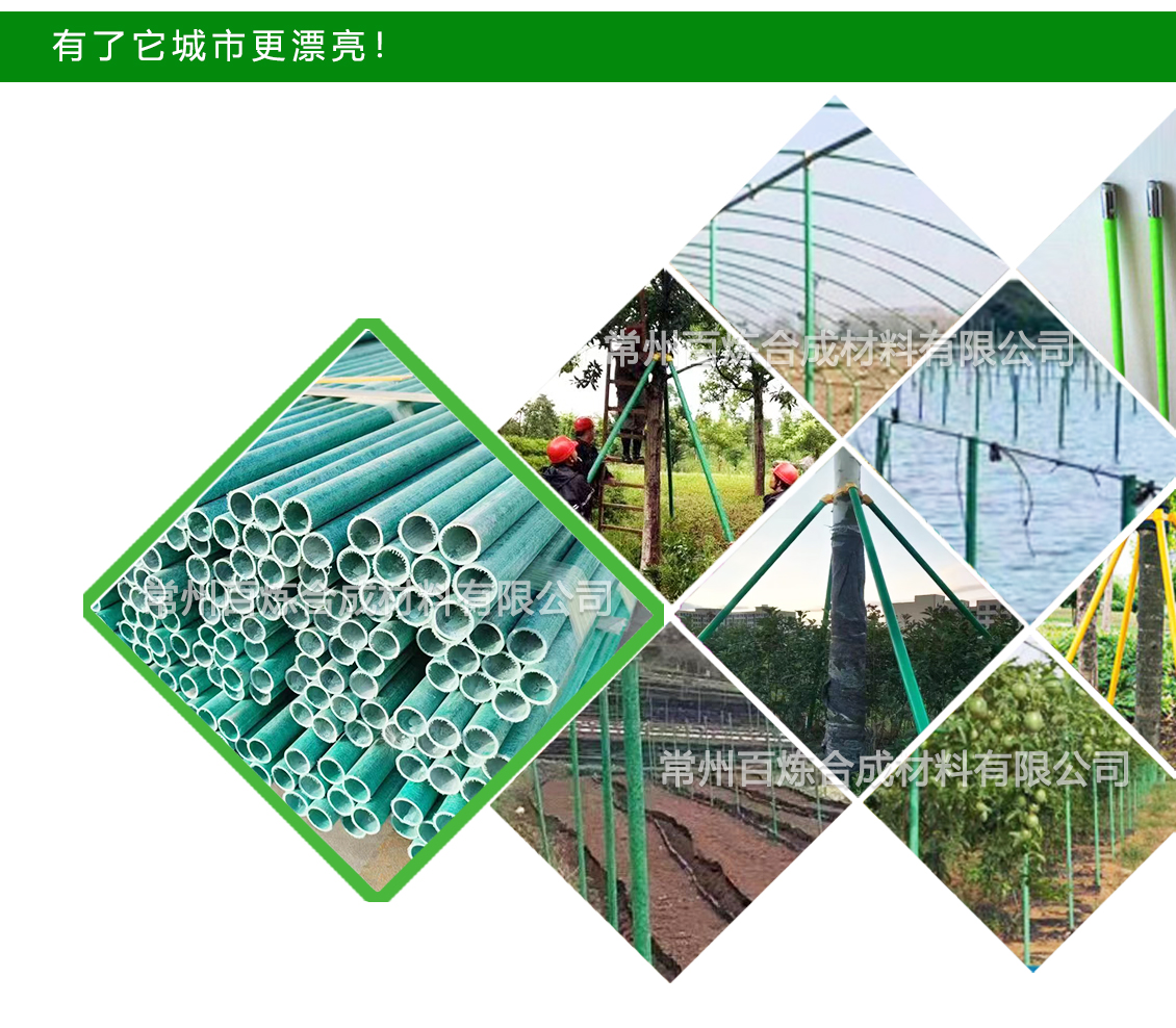 案例