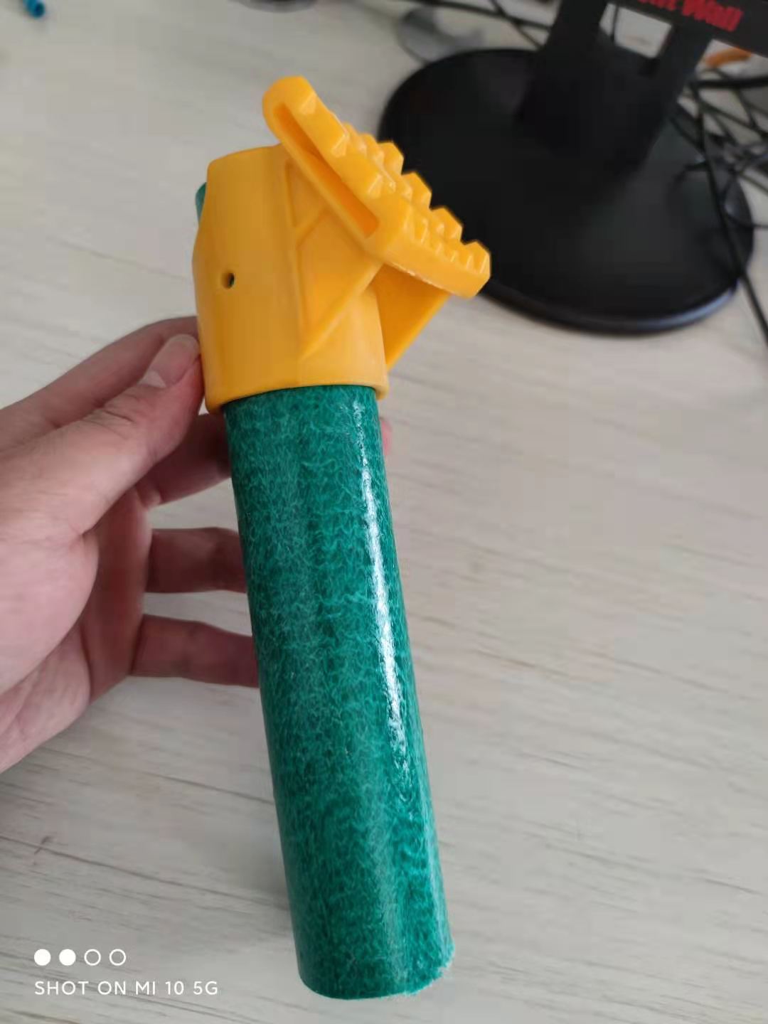 ' width=