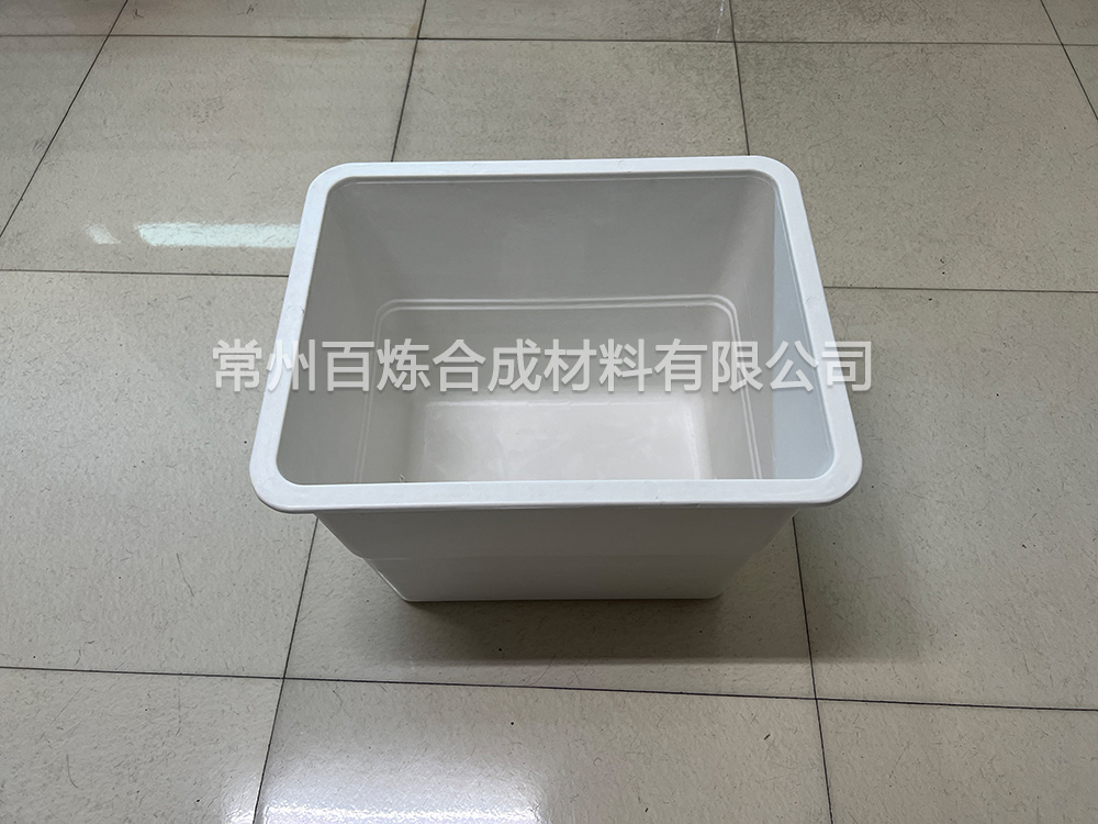 深口玻璃鋼花盆的作用