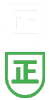 閃電發(fā)貨