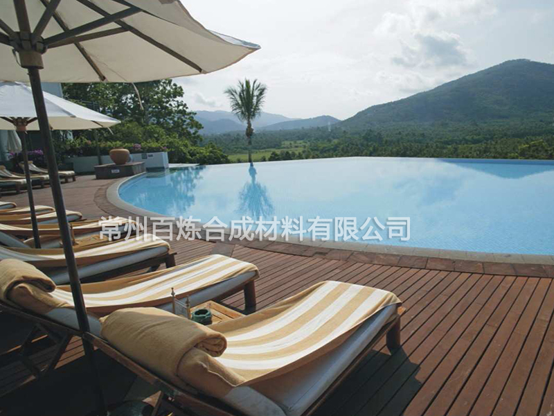 簡(jiǎn)約時(shí)尚太陽(yáng)傘底座