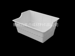 常州玻璃鋼花盆批發(fā)廠家是哪家