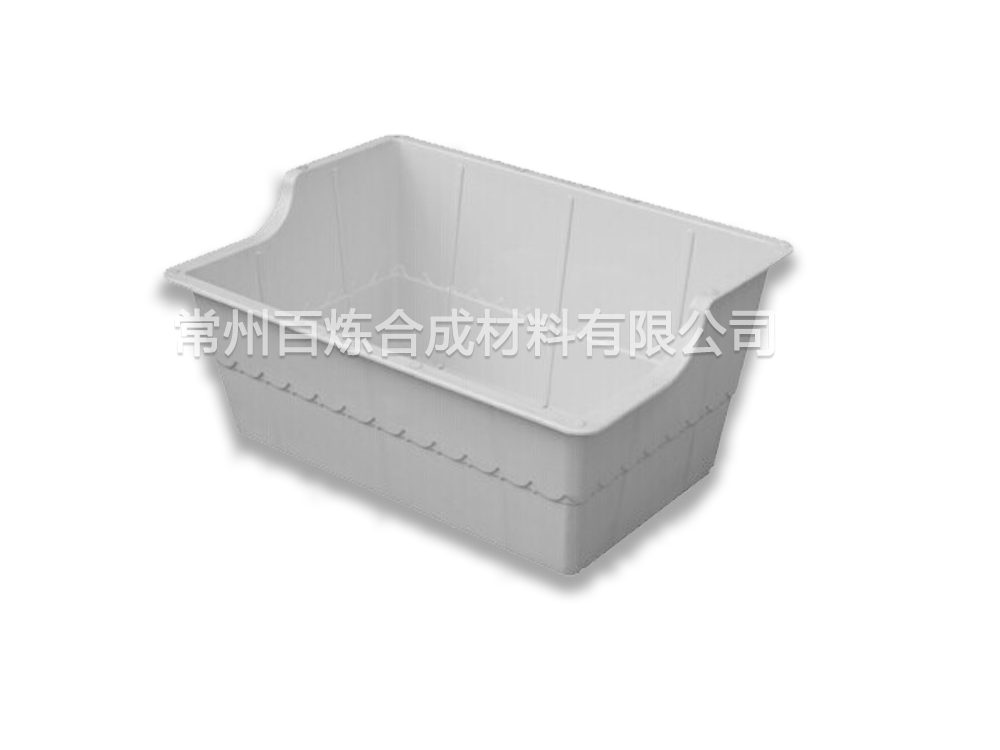 高架花盆 640*450*305