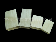 聚氨酯電纜橋架的應用
