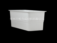 玻璃鋼花盆定制