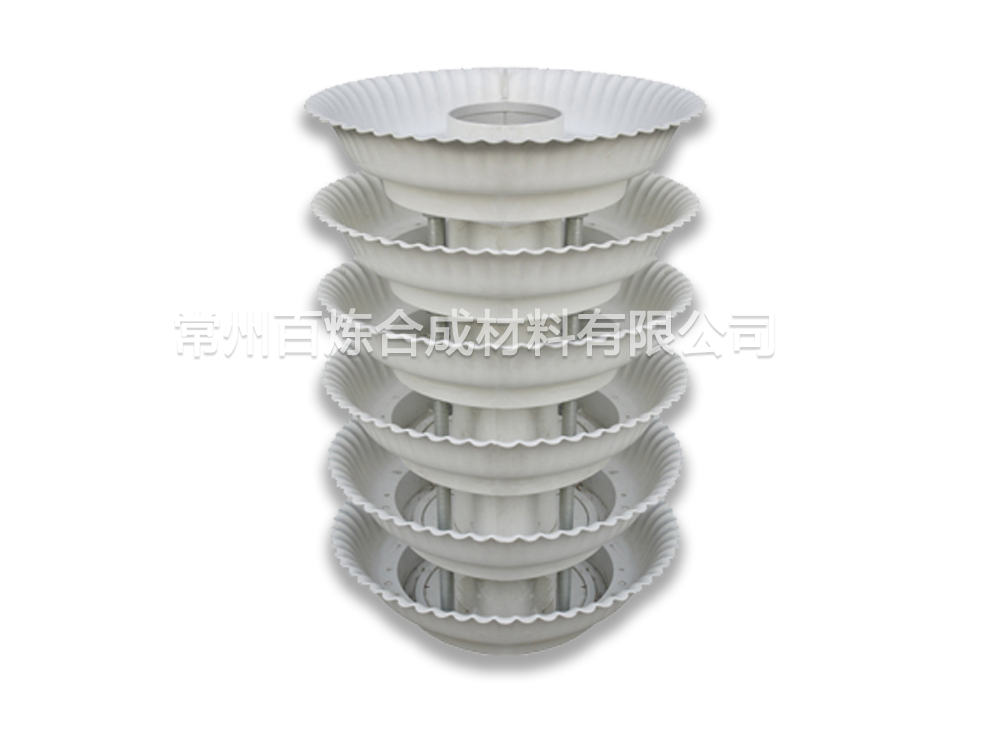 玻璃鋼花盆