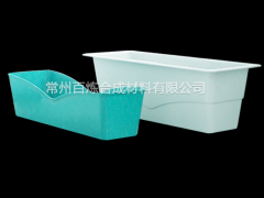 玻璃鋼花盆源頭加工廠