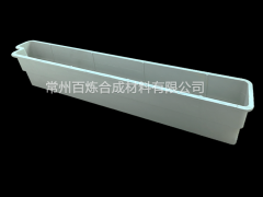 玻璃鋼花盆定制_玻璃鋼花盆廠家