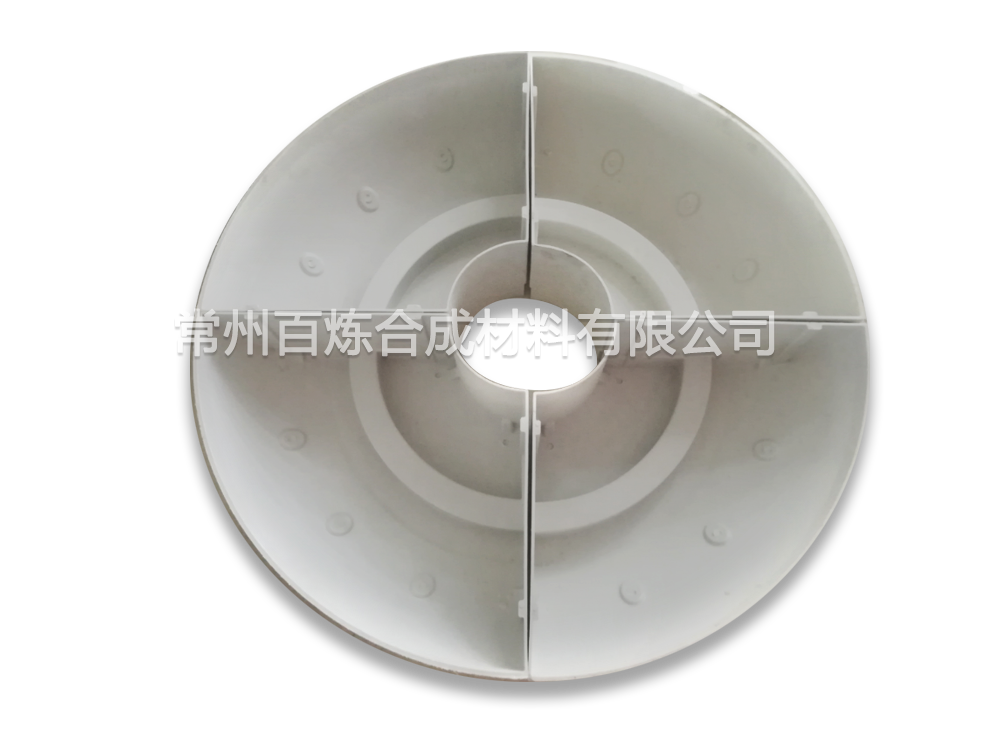 綠化立體玻璃鋼拼裝花盆