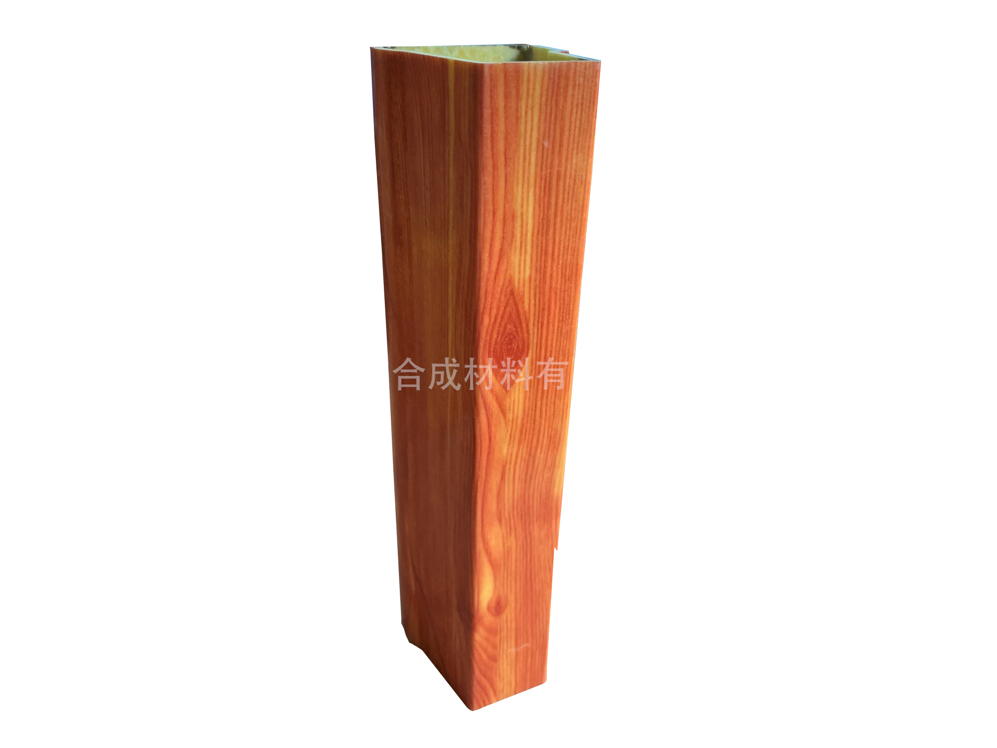 ' width=
