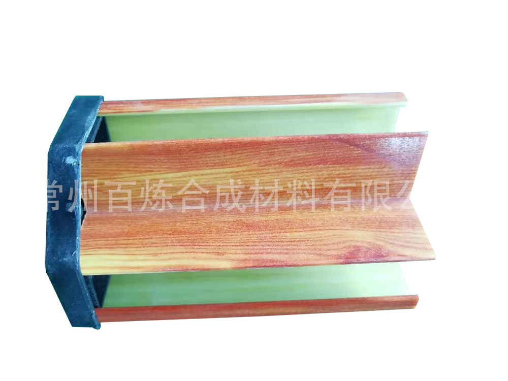 ' width=