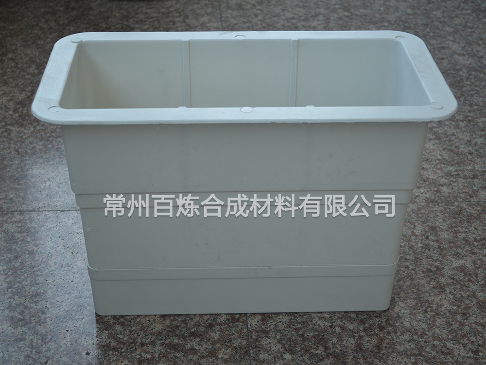 玻璃鋼花盆