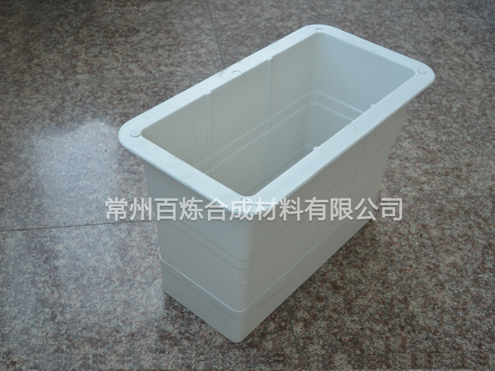 玻璃鋼花盆