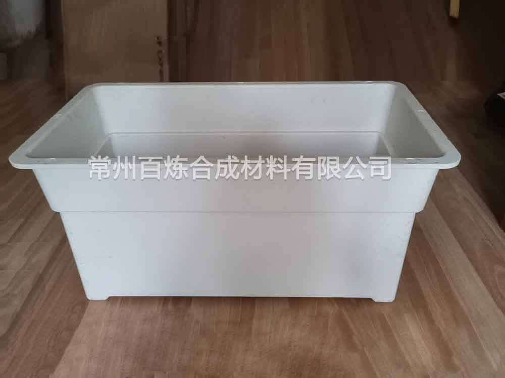 玻璃鋼花盆