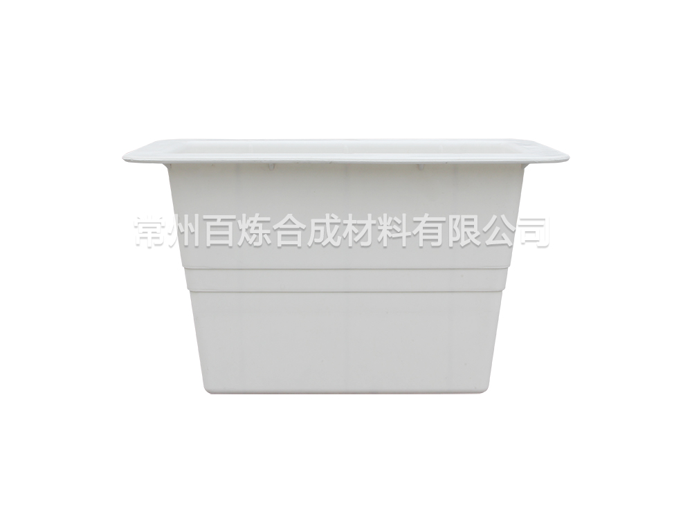 玻璃鋼花盆
