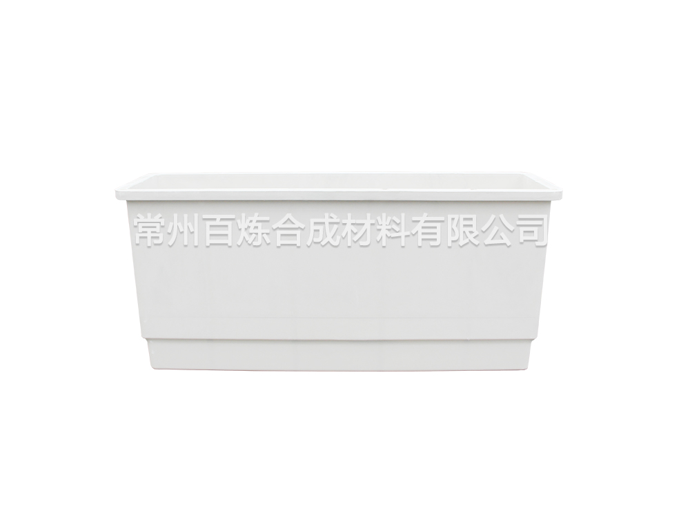 玻璃鋼花盆