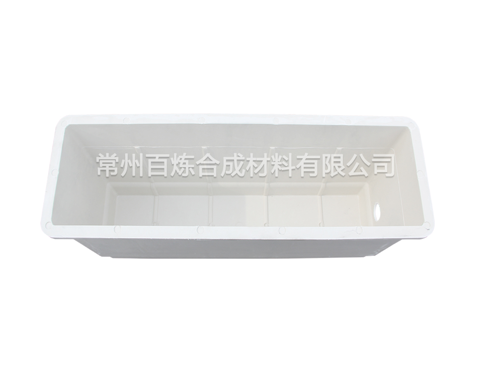 玻璃鋼花盆